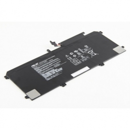 PIN C31N1411 GẮN CHO LAPTOP ASUS ZENBOOK U305, UX305, UX305FA, U305LA SERIES (11.4V)